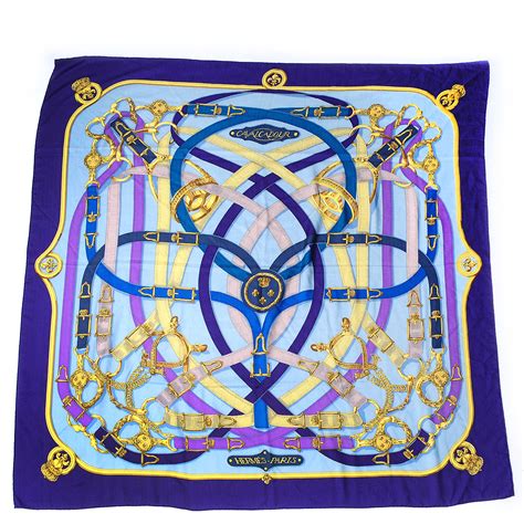 hermes scarf consignment|Hermes scarf outlet.